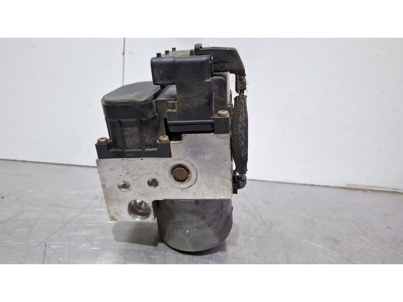 Recambio de modulo abs para rover 45 referencia OEM IAM 0265216803 0273004537  