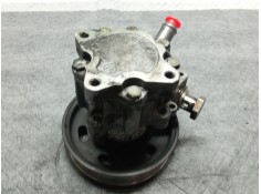 Recambio de bomba direccion asistida para audi a4 referencia OEM IAM 7690955121POLEA038145255B   2