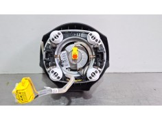 Recambio de airbag de volante para volkswagen golf blue motion referencia OEM IAM 5K0880201H   2