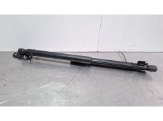 Recambio de amortiguadores maletero / porton para volkswagen golf blue motion referencia OEM IAM 5K6827550D  