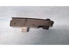 Recambio de mando elevalunas delantero izquierdo para volkswagen golf blue motion referencia OEM IAM 1k4959857b   2
