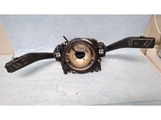 Recambio de mando multifuncion para volkswagen golf blue motion referencia OEM IAM 1k0953223a  