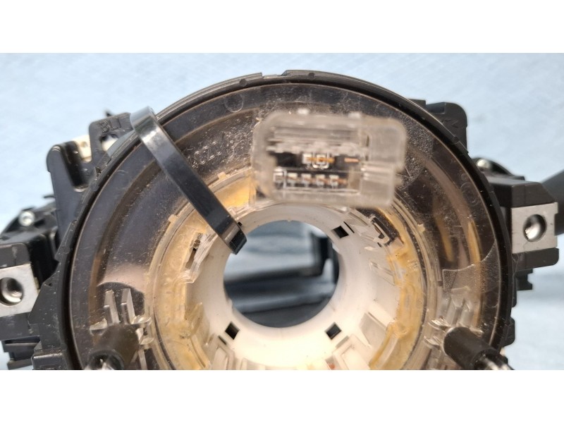 Recambio de mando multifuncion para volkswagen golf blue motion referencia OEM IAM 1k0953223a  