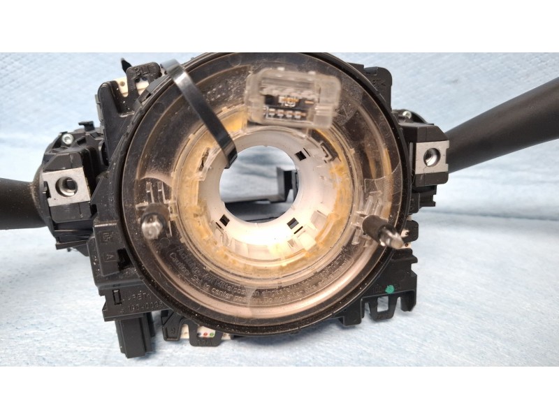 Recambio de mando multifuncion para volkswagen golf blue motion referencia OEM IAM 1k0953223a  