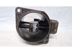 Recambio de caudalimetro para volkswagen golf blue motion referencia OEM IAM 03L906461  
