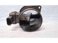 Recambio de caudalimetro para volkswagen golf blue motion referencia OEM IAM 03L906461   2