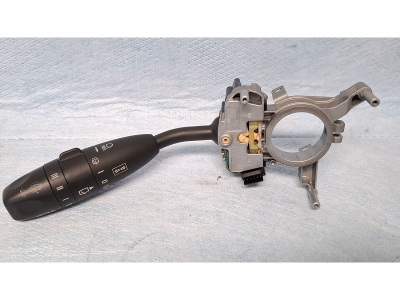 Recambio de mando limpiaparabrisas para mercedes-benz 180 referencia OEM IAM A1695450010  