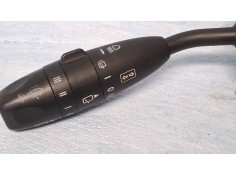 Recambio de mando limpiaparabrisas para mercedes-benz 180 referencia OEM IAM A1695450010   2