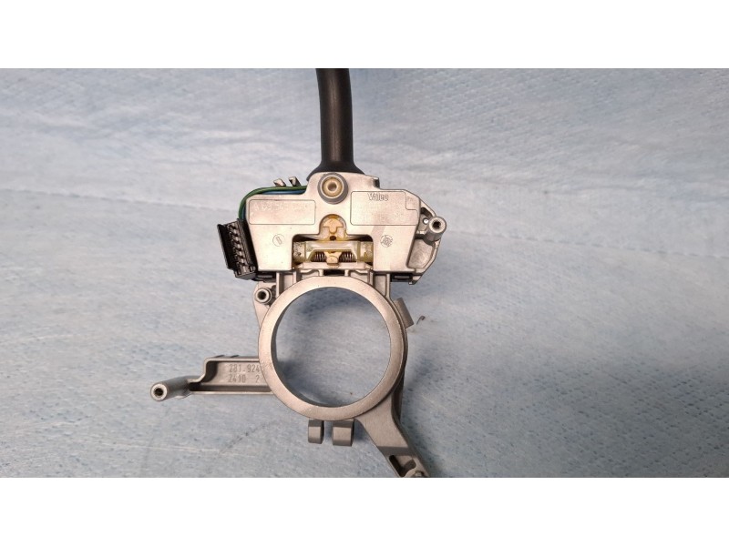 Recambio de mando limpiaparabrisas para mercedes-benz 180 referencia OEM IAM A1695450010  