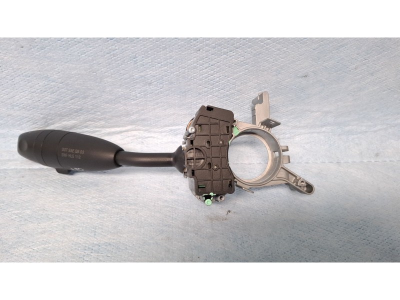 Recambio de mando limpiaparabrisas para mercedes-benz 180 referencia OEM IAM A1695450010  