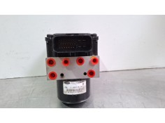 Recambio de modulo abs para ford focus referencia OEM IAM 98AG-20285-AC  