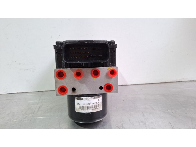 Recambio de modulo abs para ford focus referencia OEM IAM 98AG-20285-AC  