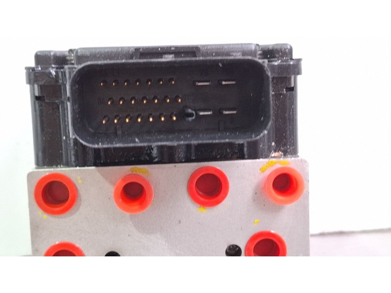 Recambio de modulo abs para ford focus referencia OEM IAM 98AG-20285-AC  