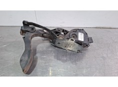 Recambio de pedal acelerador para peugeot expert referencia OEM IAM 6PV009083-08  
