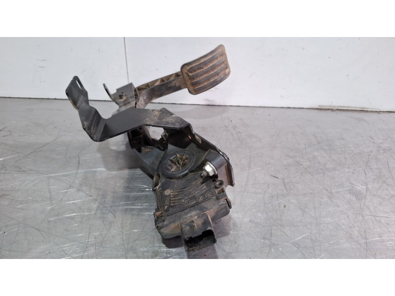 Recambio de pedal acelerador para peugeot expert referencia OEM IAM 6PV009083-08  