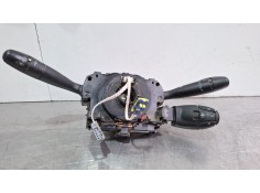 Recambio de mando multifuncion para peugeot expert referencia OEM IAM 96660128xt  