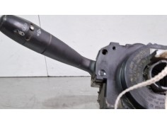 Recambio de mando multifuncion para peugeot expert referencia OEM IAM 96660128xt   2