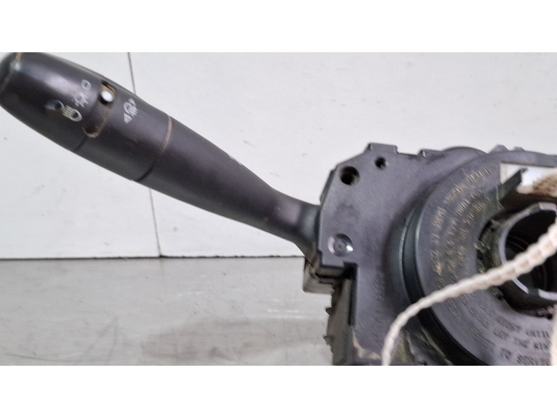 Recambio de mando multifuncion para peugeot expert referencia OEM IAM 96660128xt  