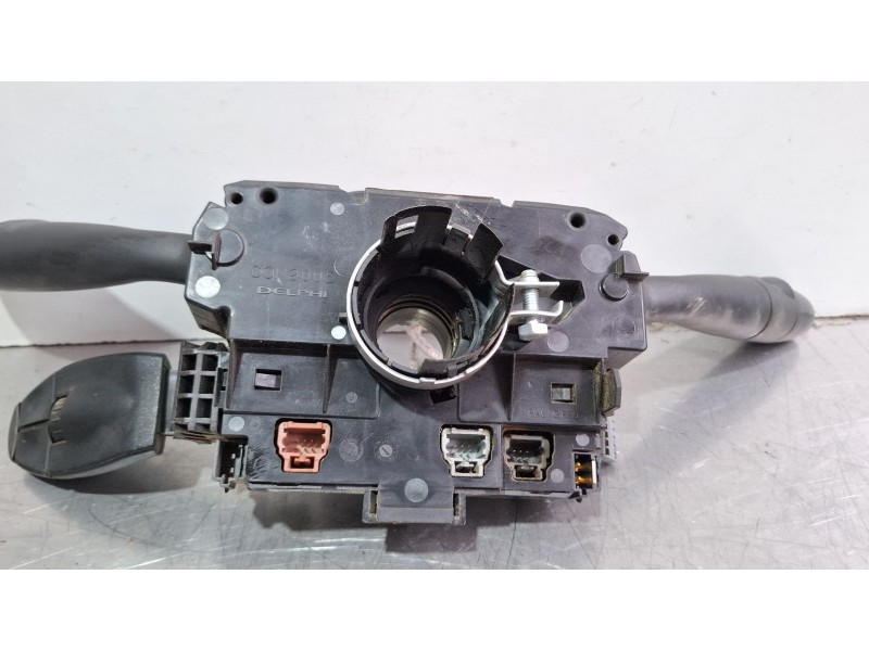 Recambio de mando multifuncion para peugeot expert referencia OEM IAM 96660128xt  