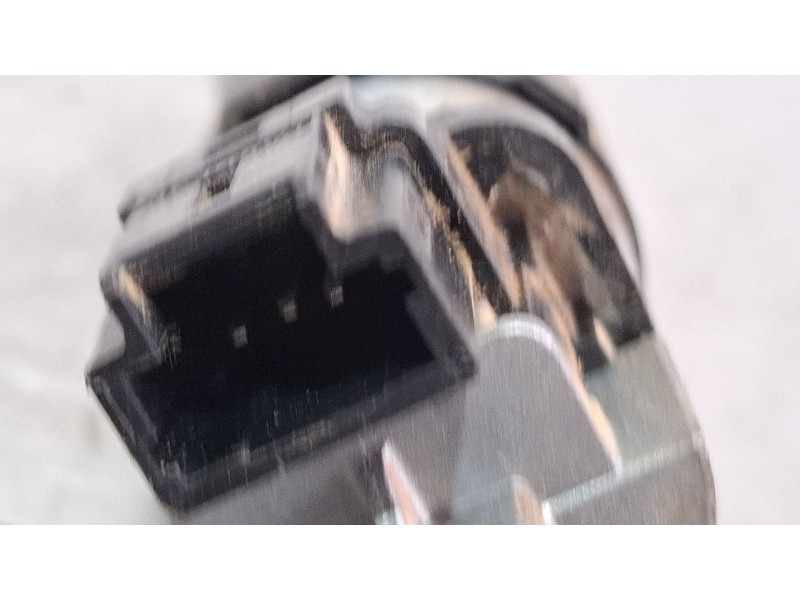 Recambio de antirrobo para peugeot expert referencia OEM IAM 36410600  