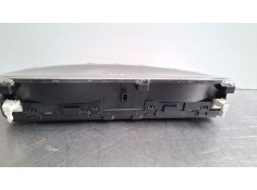 Recambio de cuenta kilometros para renault kangoo referencia OEM IAM P8200796005-A   2