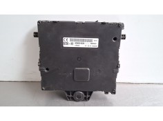 Recambio de modulo confort para renault kangoo referencia OEM IAM 8200924039  