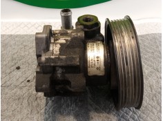 Recambio de bomba direccion asistida para audi a6 referencia OEM IAM 4F0145155E7692955200   2