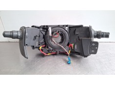 Recambio de mando multifuncion para renault kangoo referencia OEM IAM 8200475565  