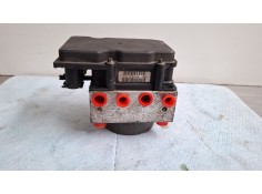 Recambio de modulo abs para renault kangoo referencia OEM IAM 0265231676 8200446599  