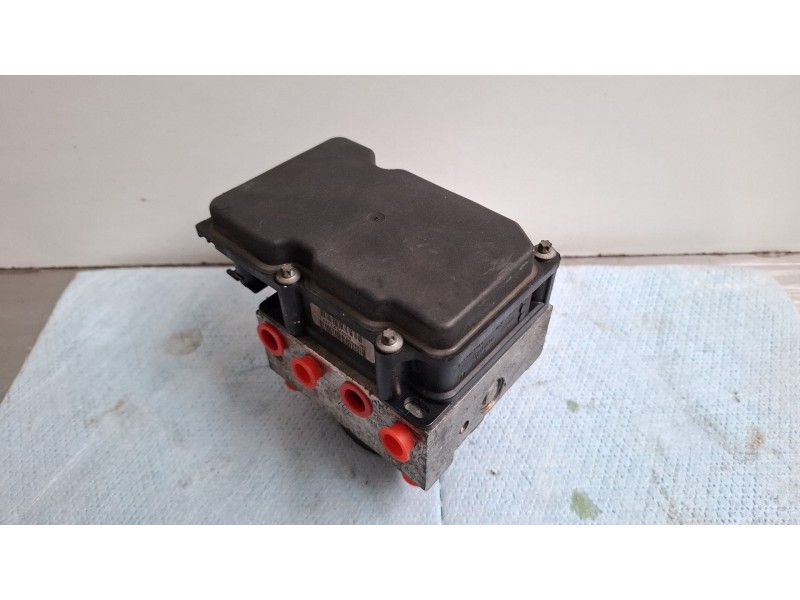Recambio de modulo abs para renault kangoo referencia OEM IAM 0265231676 8200446599  