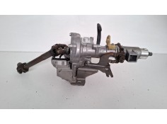 Recambio de columna direccion para renault kangoo referencia OEM IAM 8200562867  