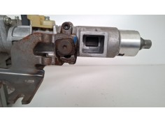 Recambio de columna direccion para renault kangoo referencia OEM IAM 8200562867   2