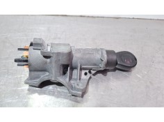 Recambio de conmutador de arranque para seat ibiza ii referencia OEM IAM 4B0905851C  