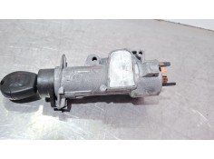 Recambio de conmutador de arranque para seat ibiza ii referencia OEM IAM 4B0905851C   2