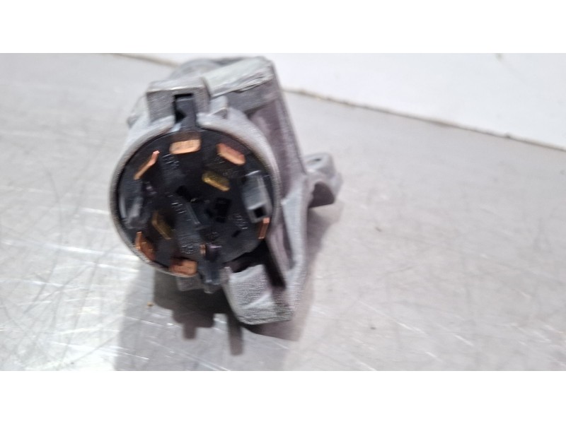 Recambio de conmutador de arranque para seat ibiza ii referencia OEM IAM 4B0905851C  