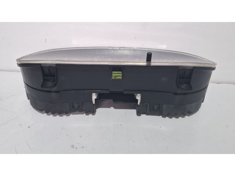 Recambio de cuenta kilometros para seat leon referencia OEM IAM 8831292  