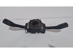 Recambio de mando multifuncion para seat leon referencia OEM IAM 8l0953513g  