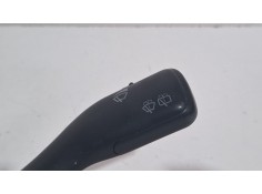 Recambio de mando multifuncion para seat leon referencia OEM IAM 8l0953513g   2