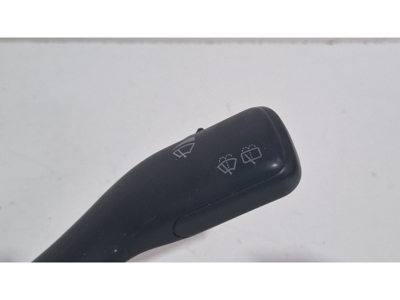 Recambio de mando multifuncion para seat leon referencia OEM IAM 8l0953513g  