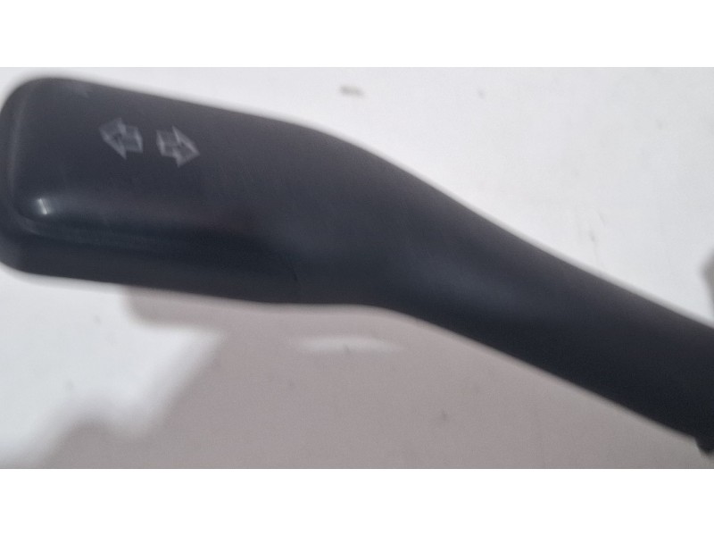 Recambio de mando multifuncion para seat leon referencia OEM IAM 8l0953513g  