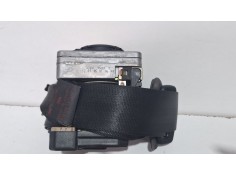 Recambio de cinturon seguridad delantero derecho para seat leon referencia OEM IAM 33009583E   2