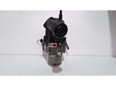 Recambio de bomba direccion asistida para citroën c4 referencia OEM IAM A50941111+H  