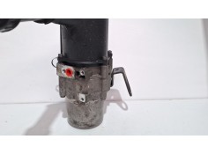 Recambio de bomba direccion asistida para citroën c4 referencia OEM IAM A50941111+H   2