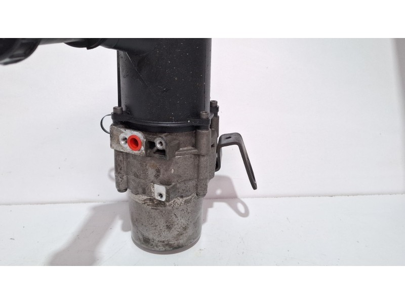 Recambio de bomba direccion asistida para citroën c4 referencia OEM IAM A50941111+H  