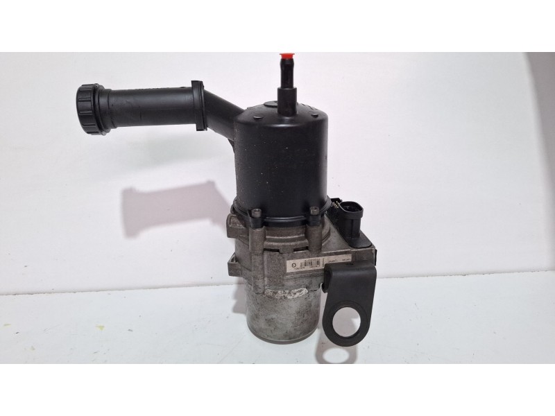 Recambio de bomba direccion asistida para citroën c4 referencia OEM IAM A50941111+H  