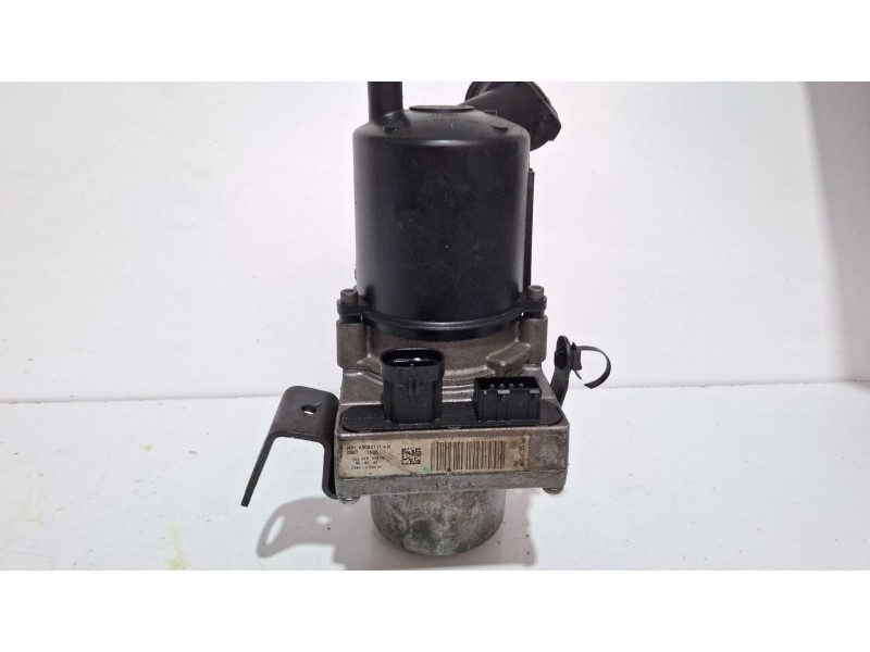 Recambio de bomba direccion asistida para citroën c4 referencia OEM IAM A50941111+H  