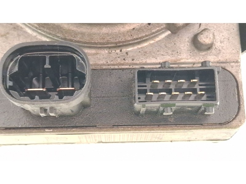 Recambio de bomba direccion asistida para citroën c4 referencia OEM IAM A50941111+H  