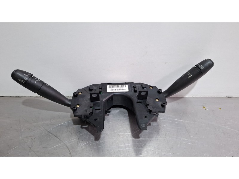 Recambio de mando multifuncion para citroën c4 referencia OEM IAM 96627927XT  