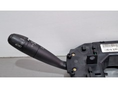 Recambio de mando multifuncion para citroën c4 referencia OEM IAM 96627927XT   2