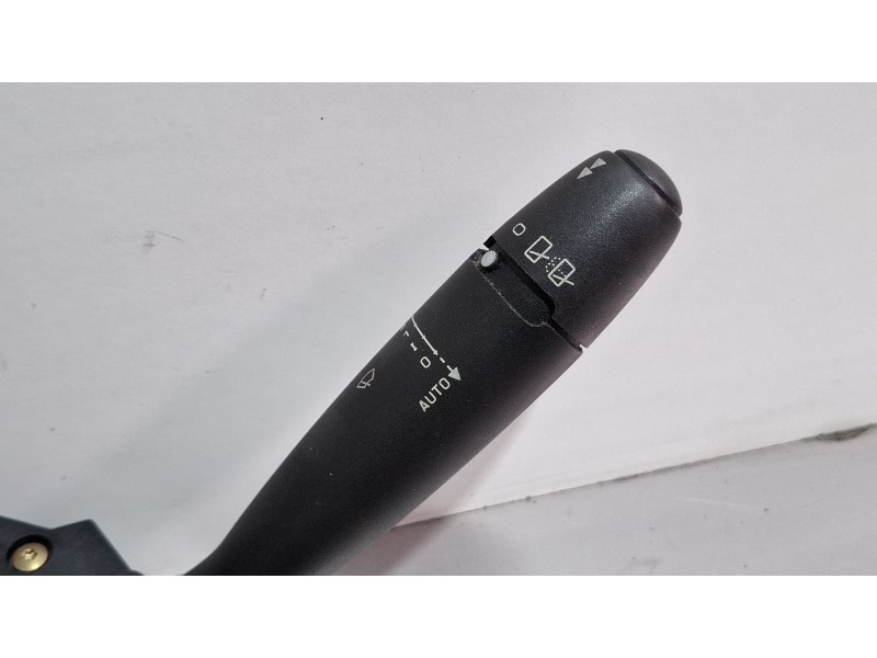 Recambio de mando multifuncion para citroën c4 referencia OEM IAM 96627927XT  